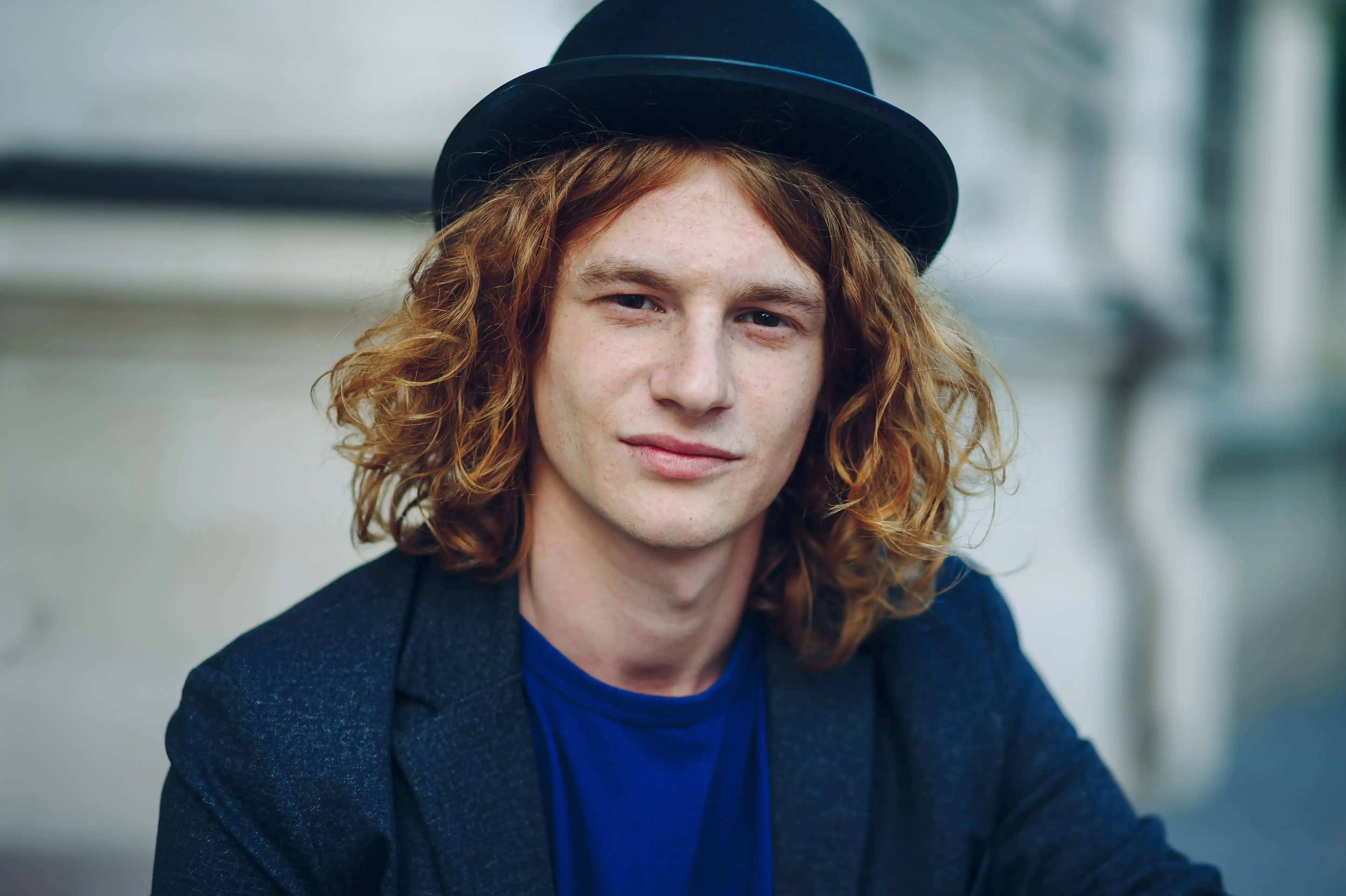 Nicolas Blanc – Architecte Cloud chez Kalby